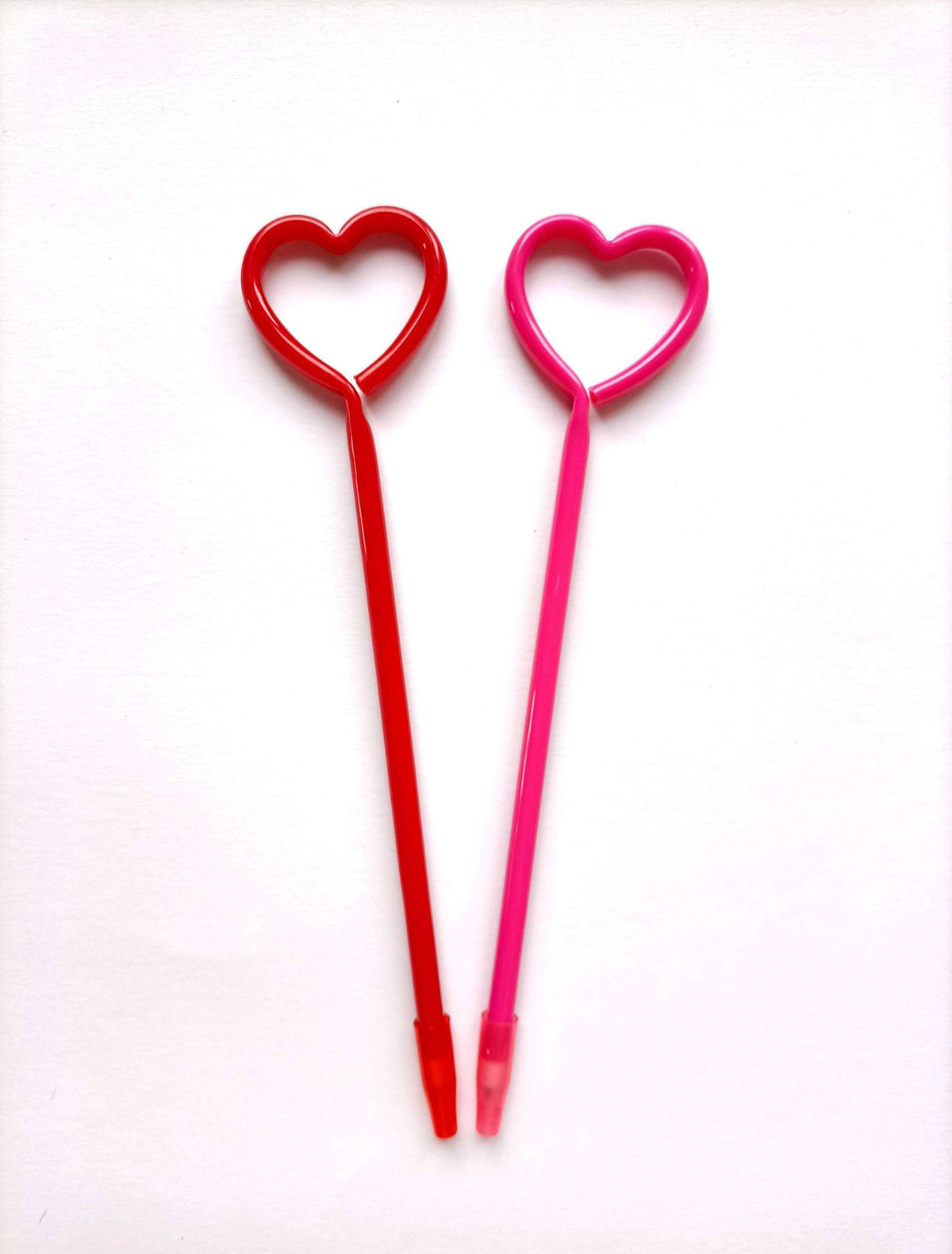 Penna Special Edition San Valentino