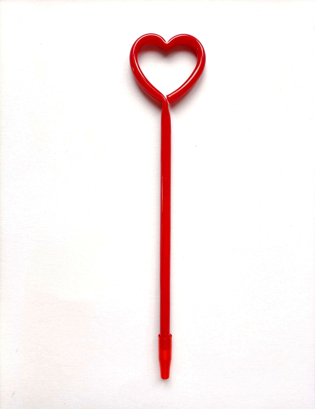 Penna Special Edition San Valentino