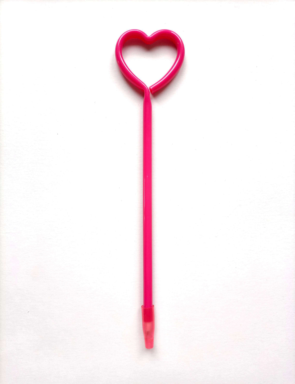 Penna Special Edition San Valentino