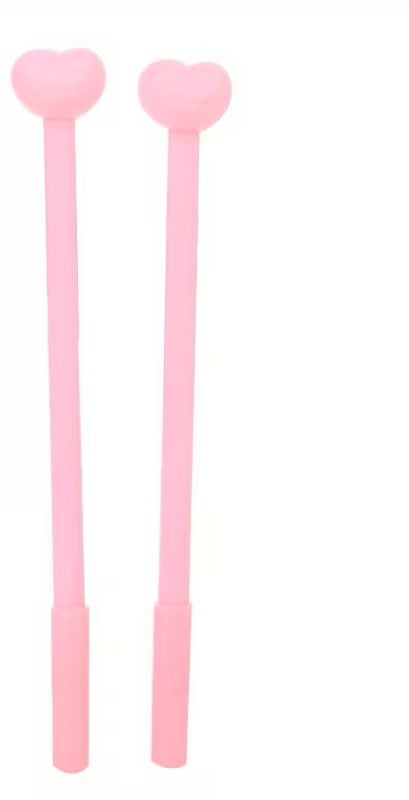 🖋️ Penna "Happiness in Pink" – Scrivi con la tua anima 💖