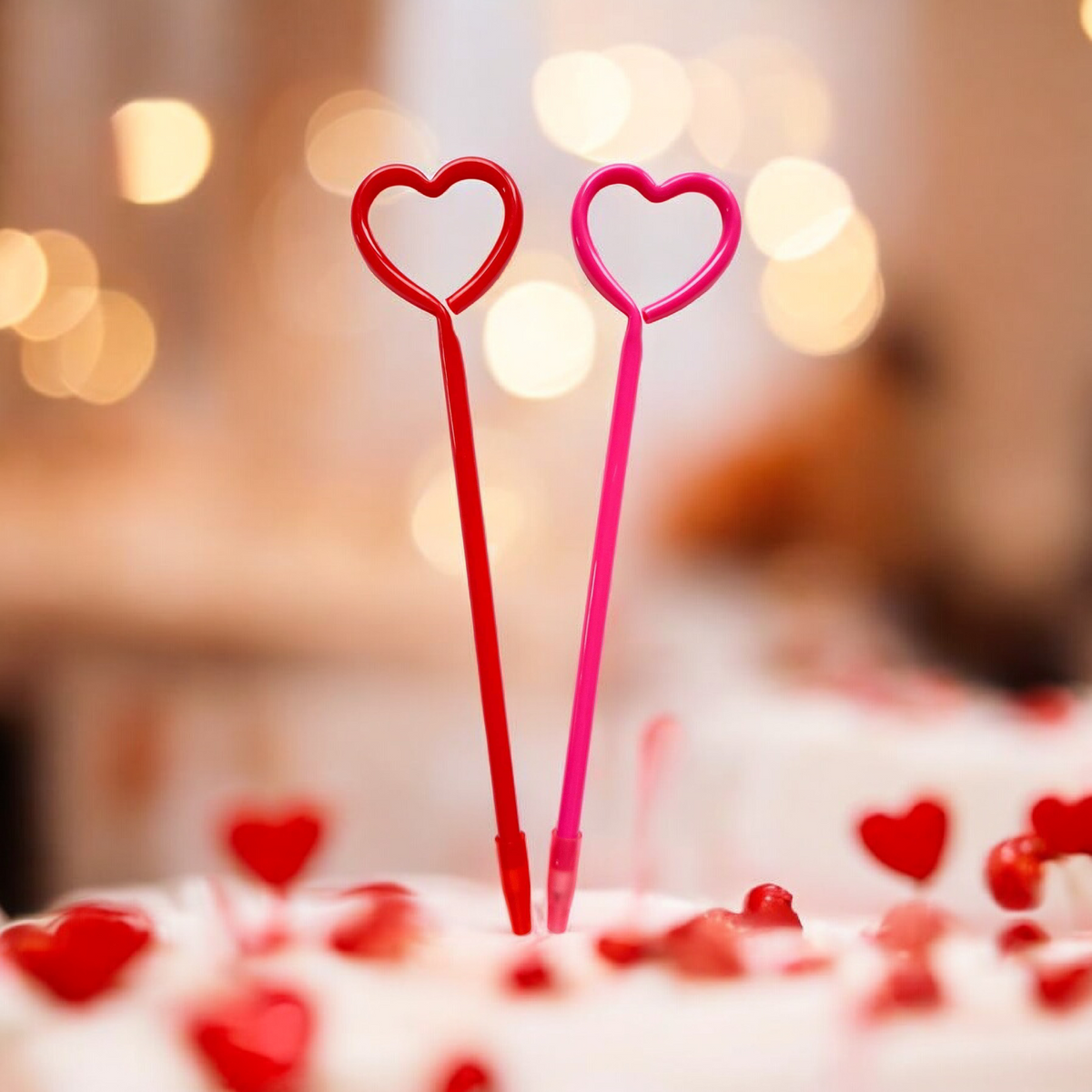 Penna Special Edition San Valentino
