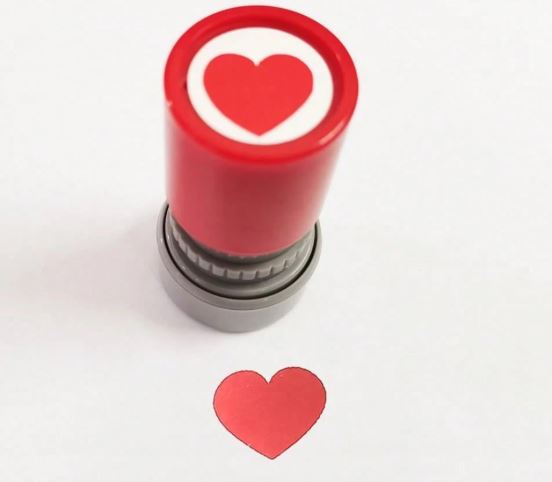 Kit Creative Love: Il Tuo Scrigno Magico per un San Valentino Indimenticabile